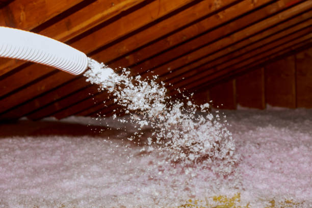 Best Specialty Insulation in Gra Forks, ND