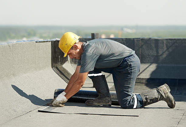 Best Energy Efficiency Solutions in Gra Forks, ND
