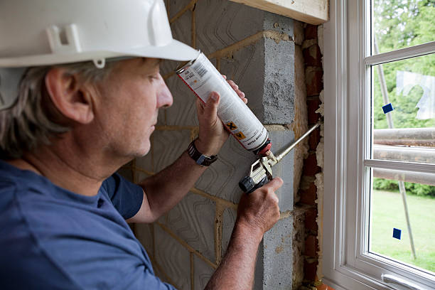 Best Insulation Maintenance and Repair in Gra Forks, ND