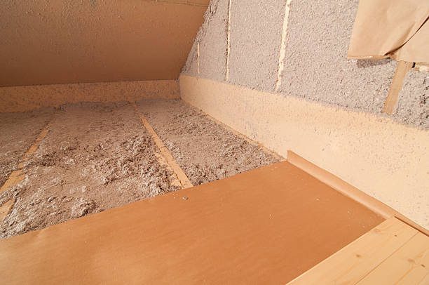 Best Insulation Maintenance and Repair in Gra Forks, ND